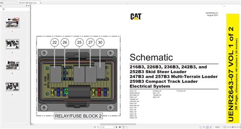 cat skid steer no power|cat skid steer hydraulic problems.